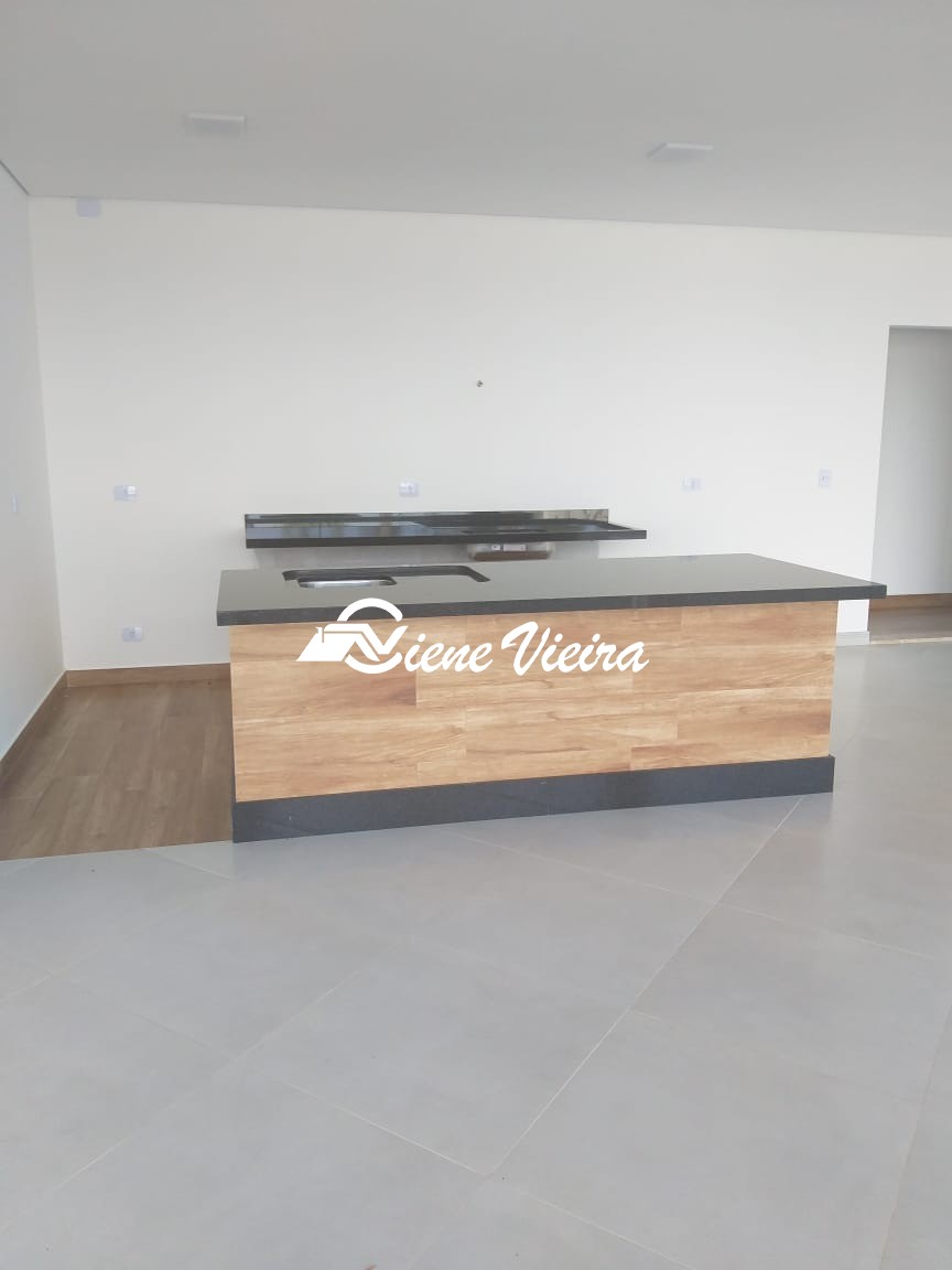Chácara, 3 quartos, 750 m² - Foto 15