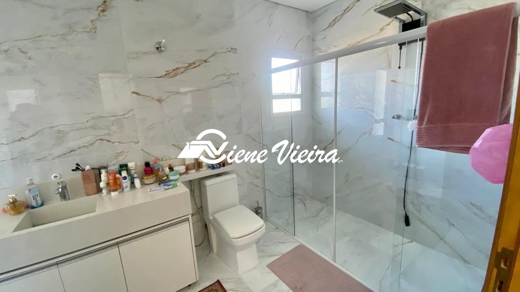 Casa, 3 quartos, 906 m² - Foto 11