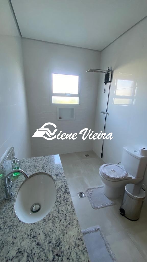 Casa, 3 quartos, 906 m² - Foto 19