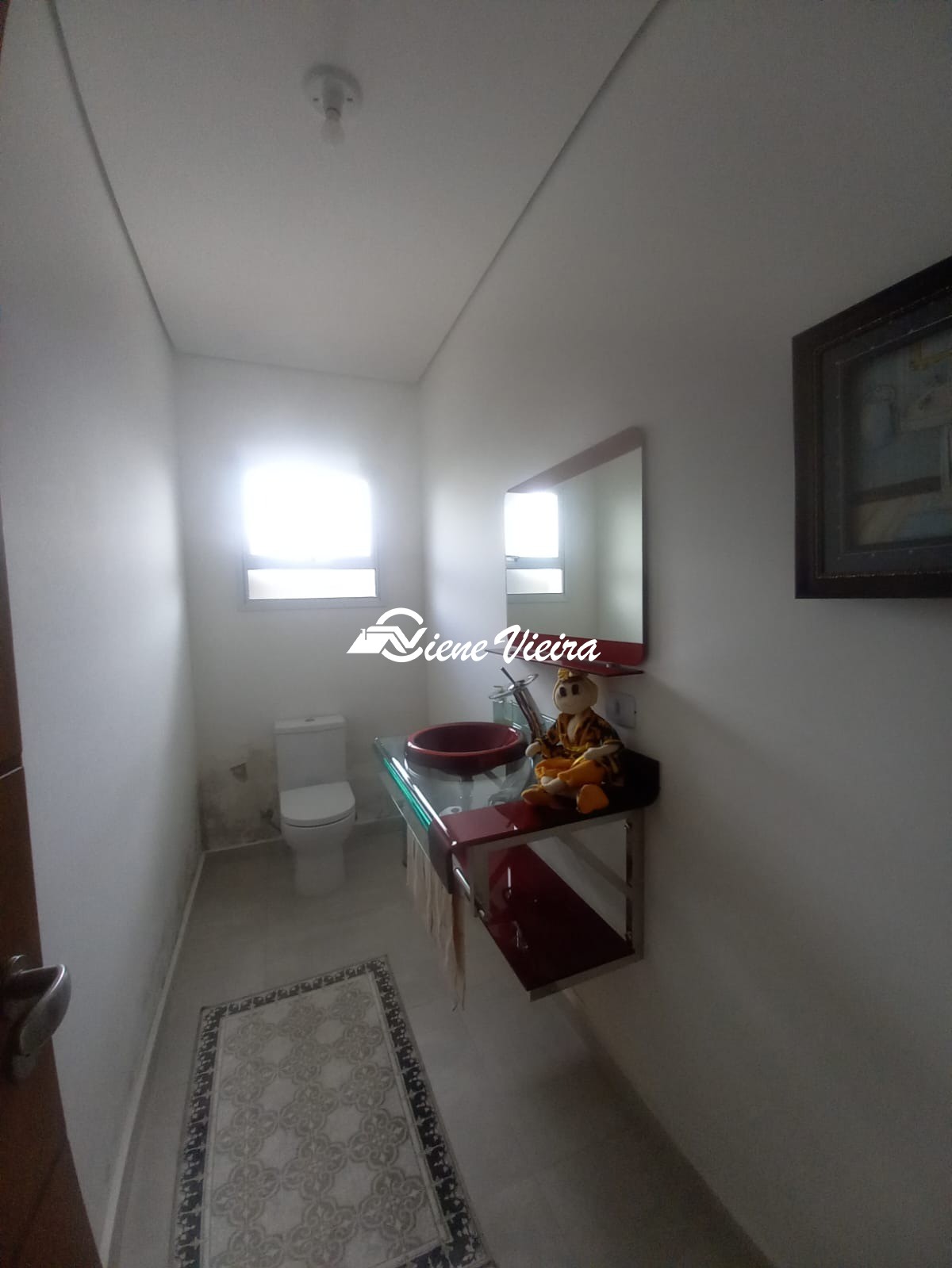 Casa, 3 quartos, 906 m² - Foto 56