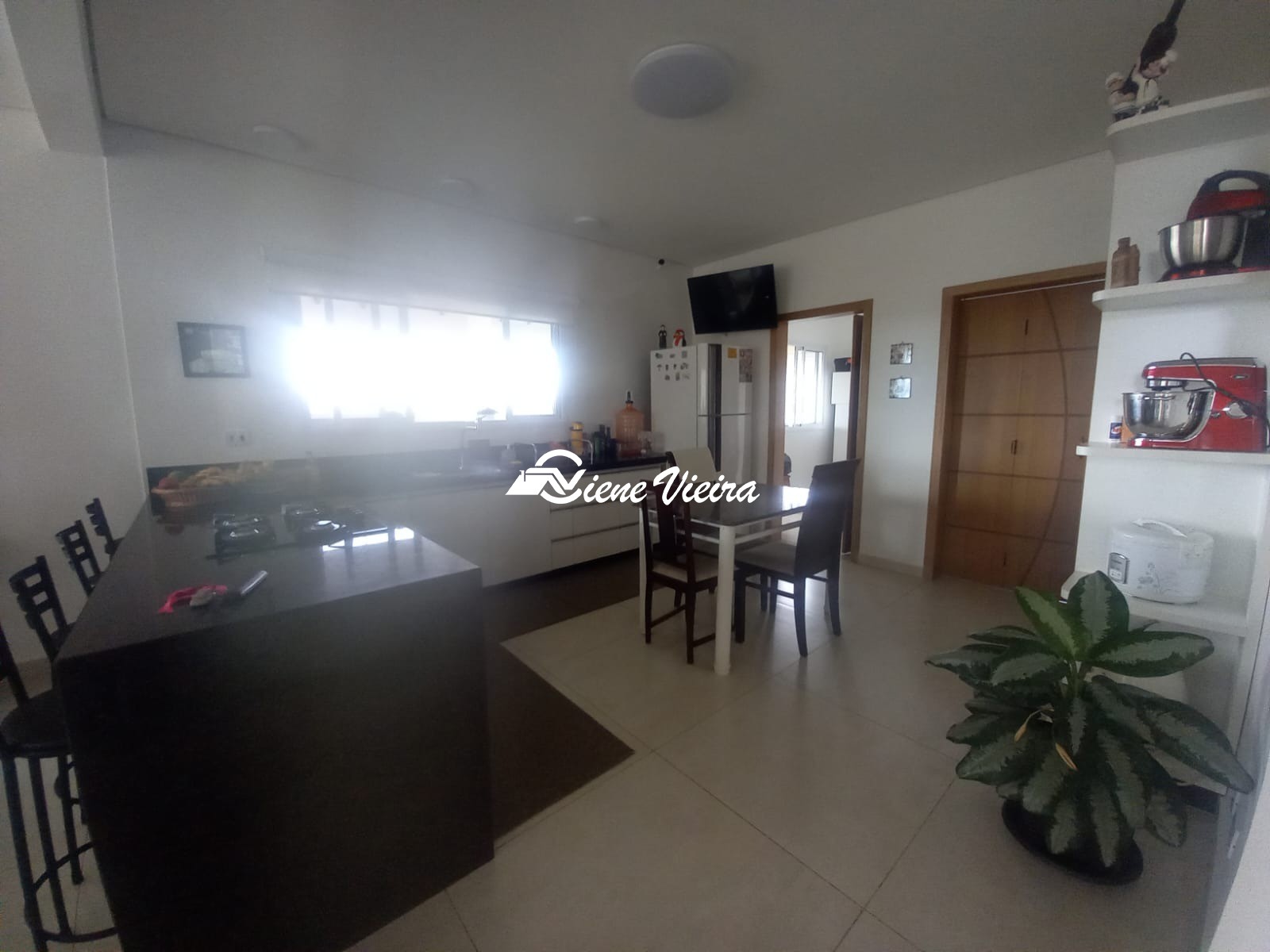 Casa, 3 quartos, 906 m² - Foto 57