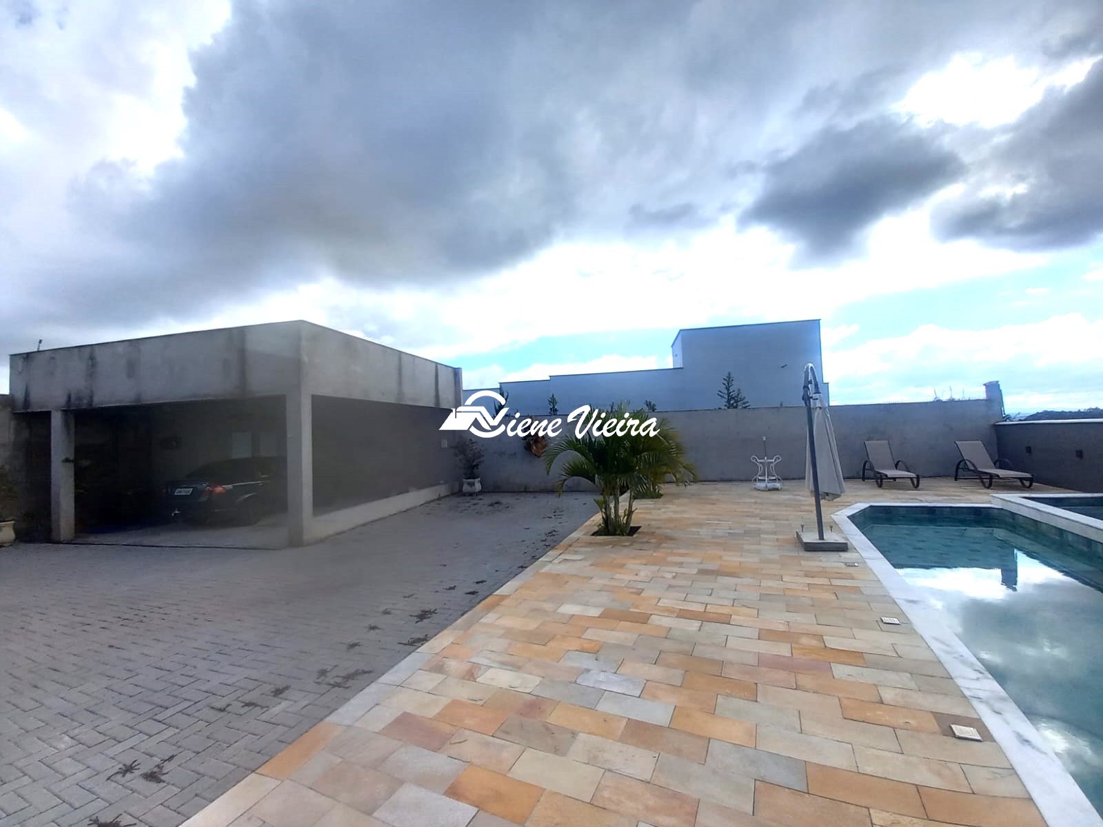 Casa, 3 quartos, 906 m² - Foto 62