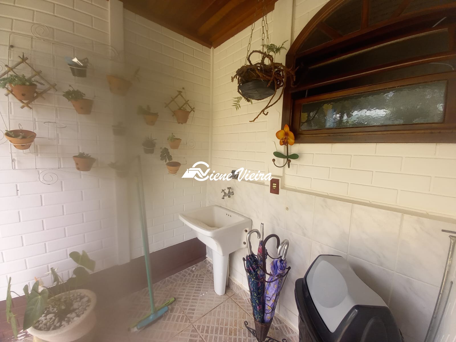 Chácara, 6 quartos, 1612 m² - Foto 10
