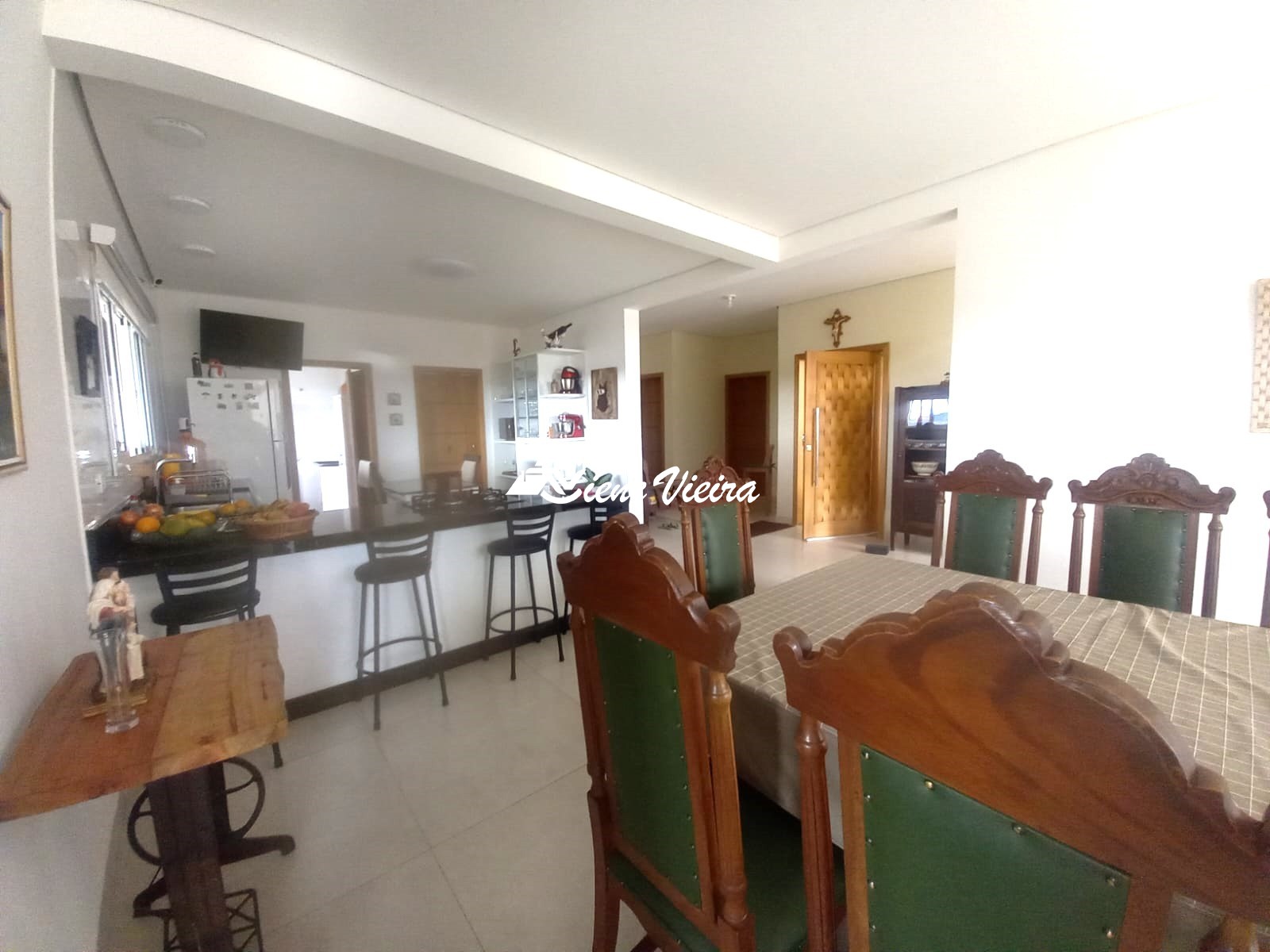 Casa, 3 quartos, 906 m² - Foto 59