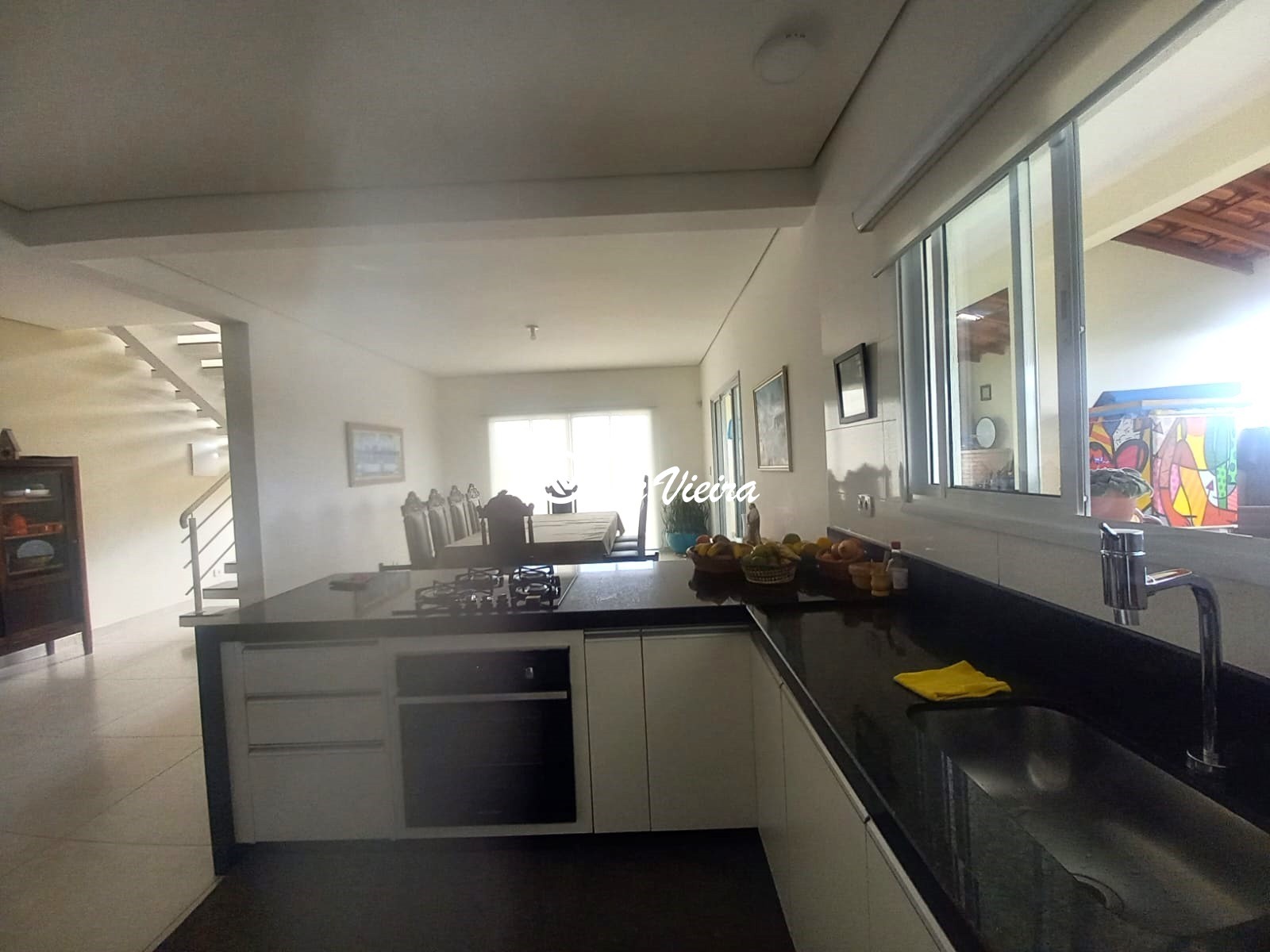 Casa, 3 quartos, 906 m² - Foto 58