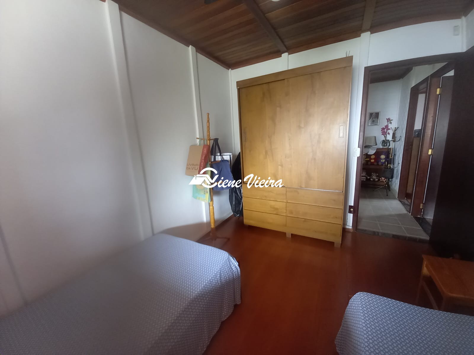 Chácara, 6 quartos, 1612 m² - Foto 6