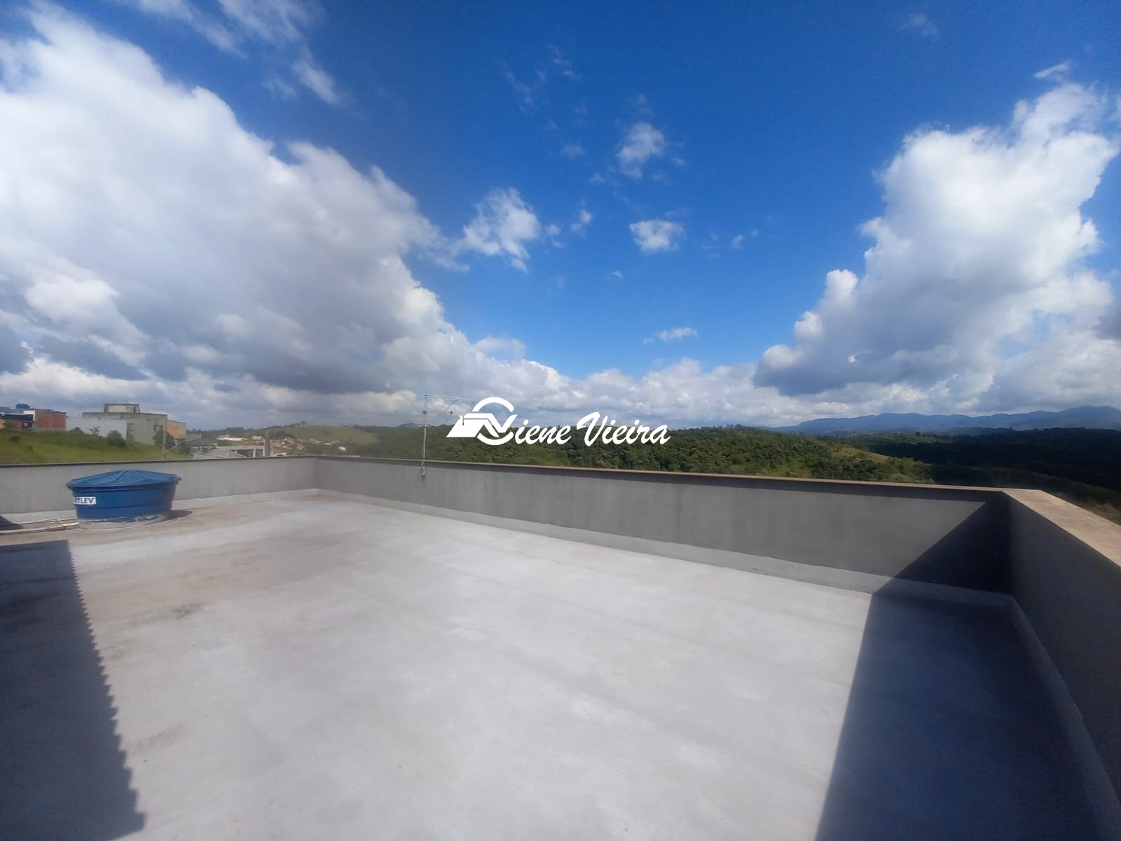 Casa, 3 quartos, 906 m² - Foto 41