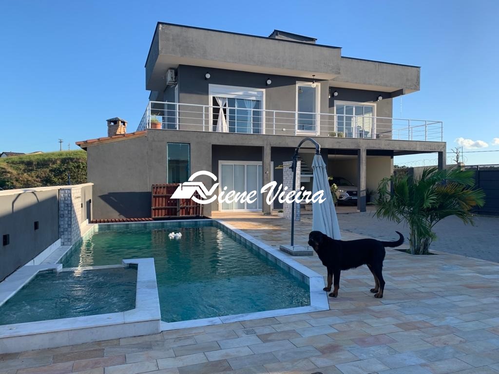 Casa, 3 quartos, 906 m² - Foto 37