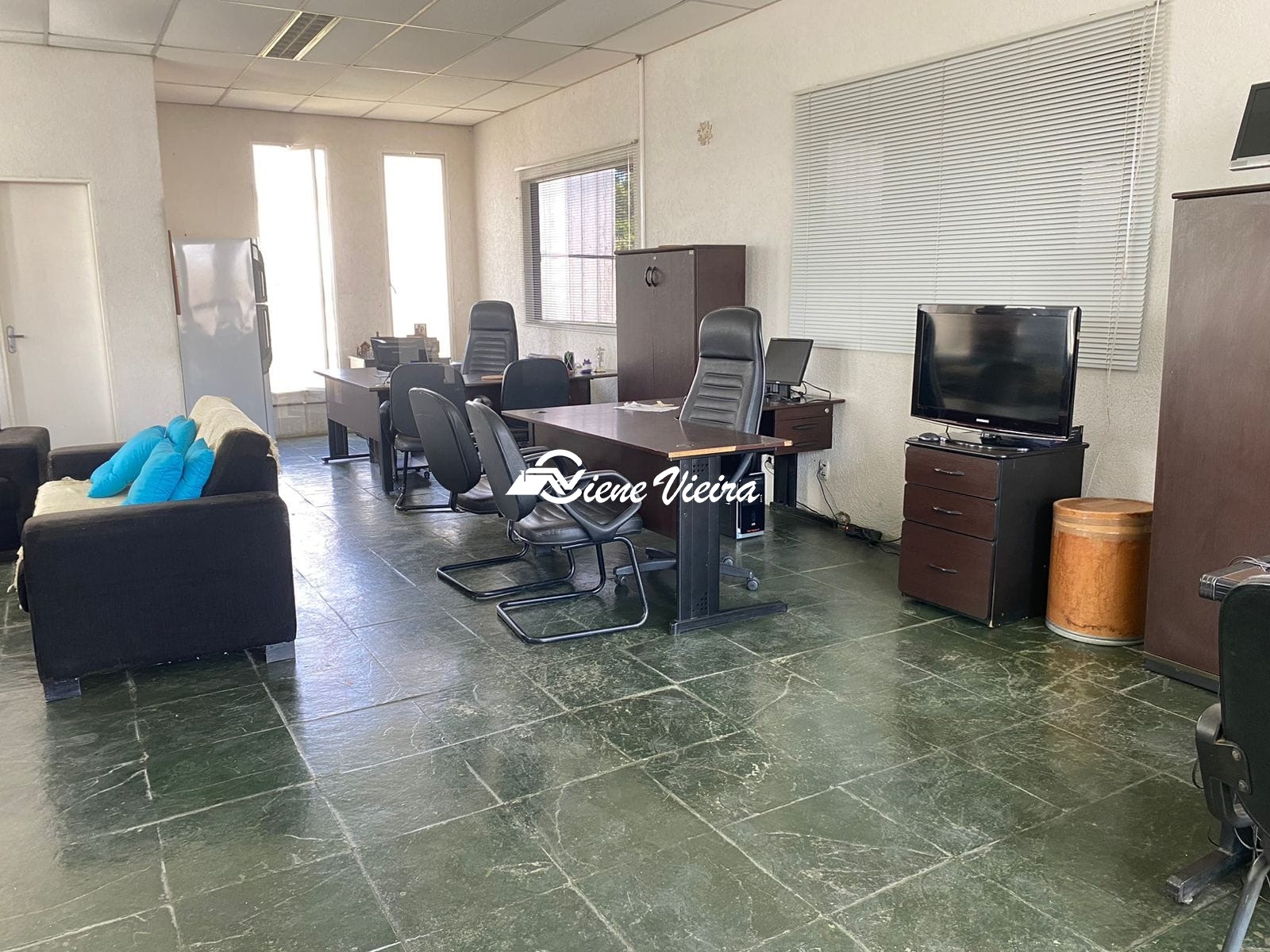 Depósito-Galpão, 1200 m² - Foto 16