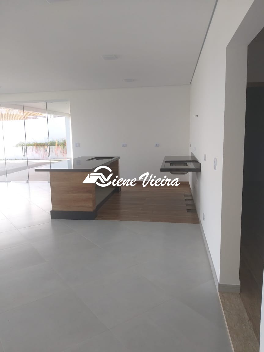 Chácara, 3 quartos, 750 m² - Foto 16
