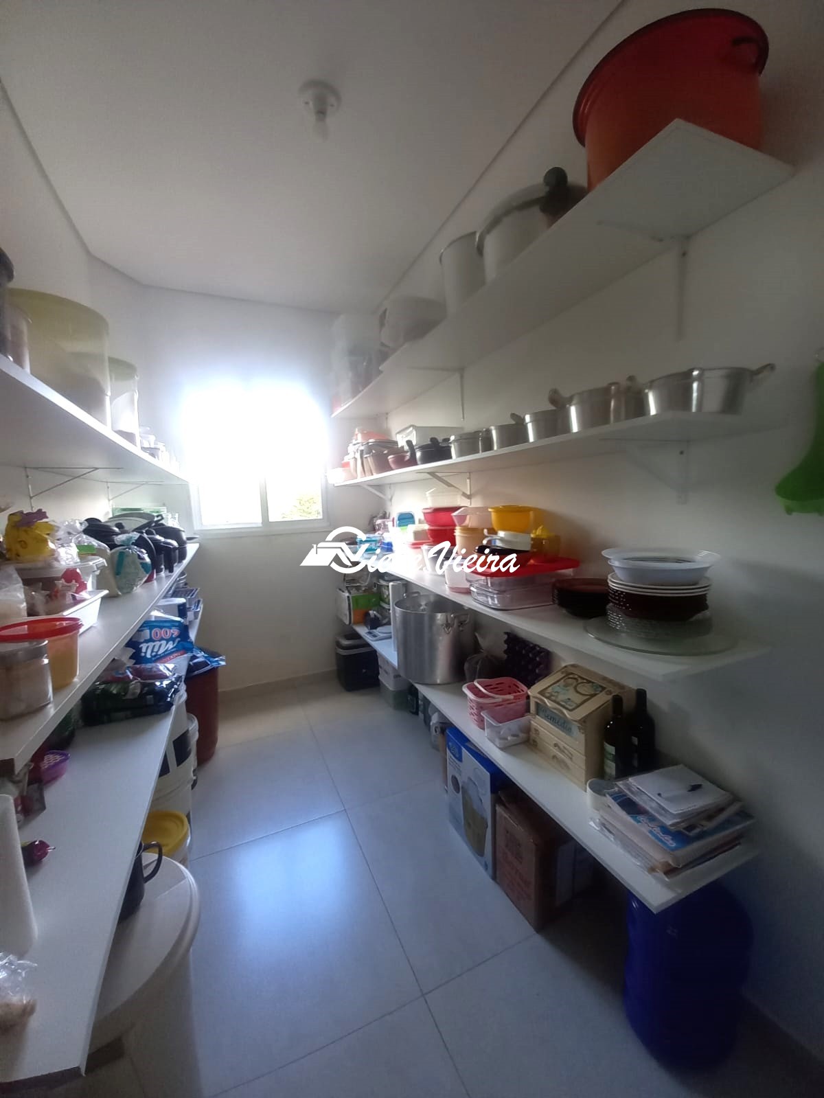 Casa, 3 quartos, 906 m² - Foto 55