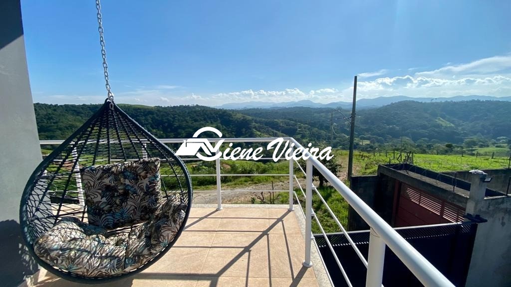 Casa, 3 quartos, 906 m² - Foto 28
