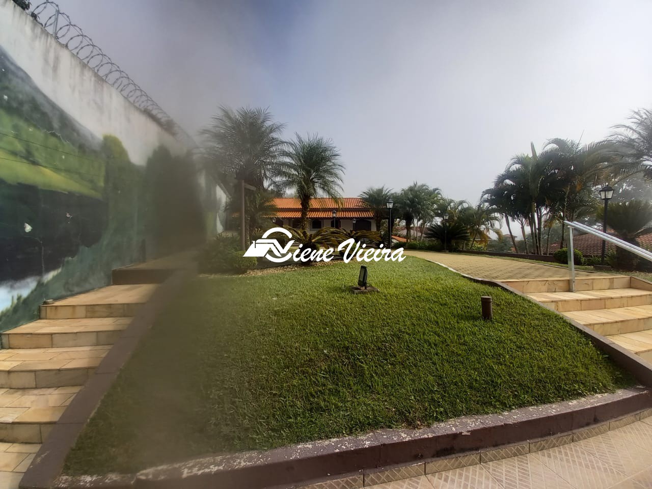 Chácara, 6 quartos, 1612 m² - Foto 34