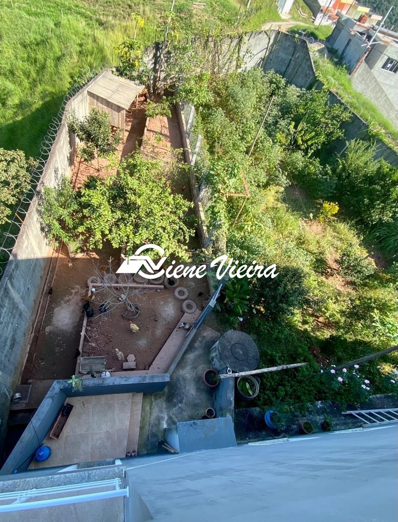 Casa, 3 quartos, 906 m² - Foto 34