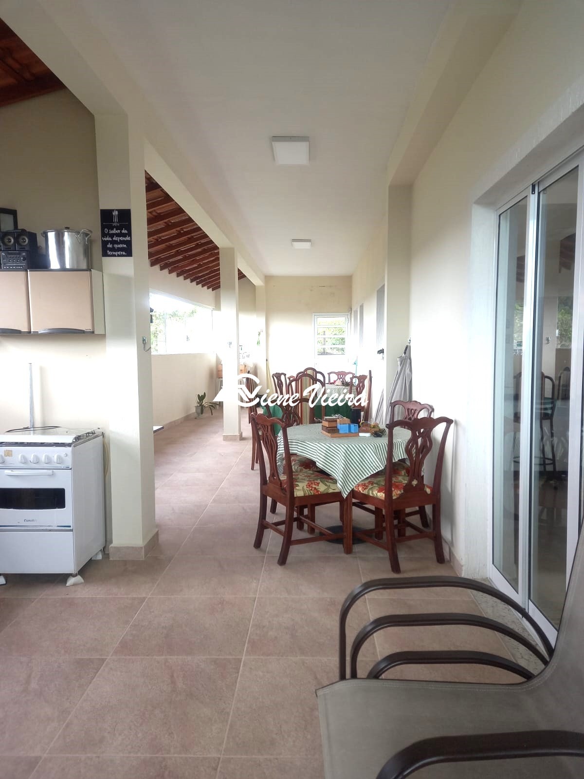 Casa, 3 quartos, 906 m² - Foto 60