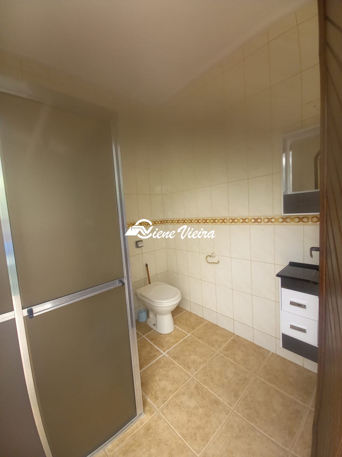 Chácara, 6 quartos, 1612 m² - Foto 35