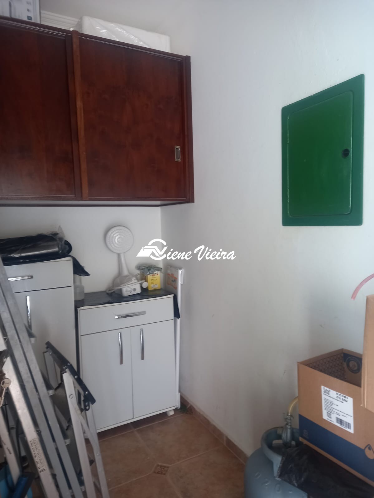 Chácara, 6 quartos, 1612 m² - Foto 31