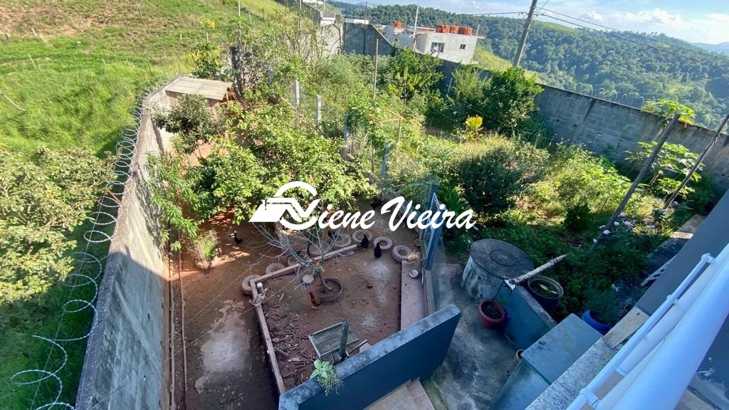 Casa, 3 quartos, 906 m² - Foto 27