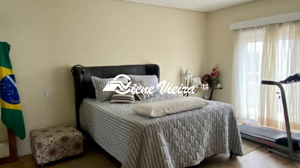 Casa, 3 quartos, 906 m² - Foto 5