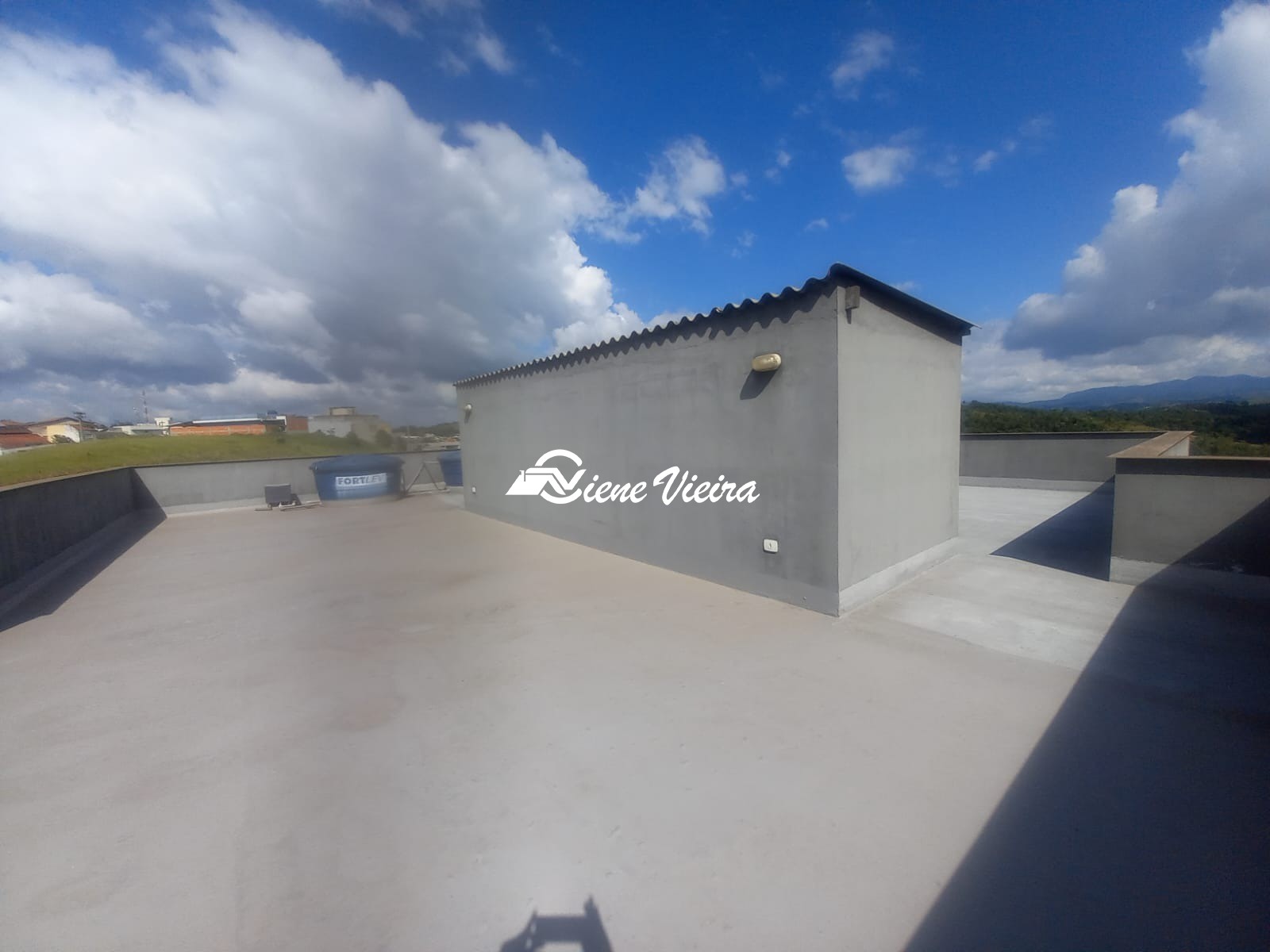 Casa, 3 quartos, 906 m² - Foto 40