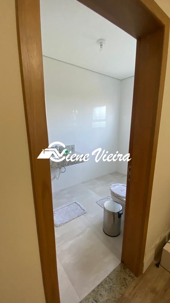 Casa, 3 quartos, 906 m² - Foto 18