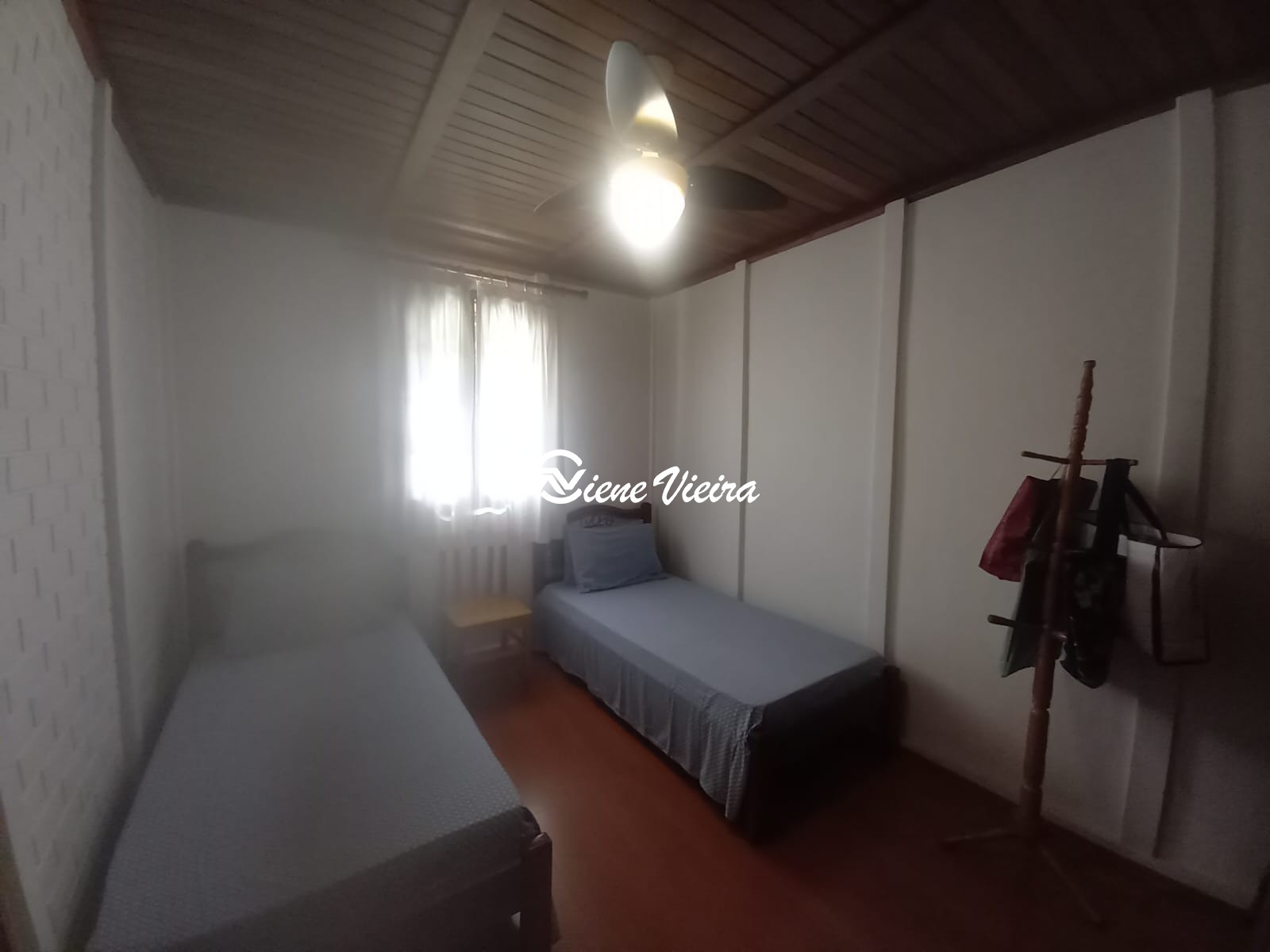 Chácara, 6 quartos, 1612 m² - Foto 5