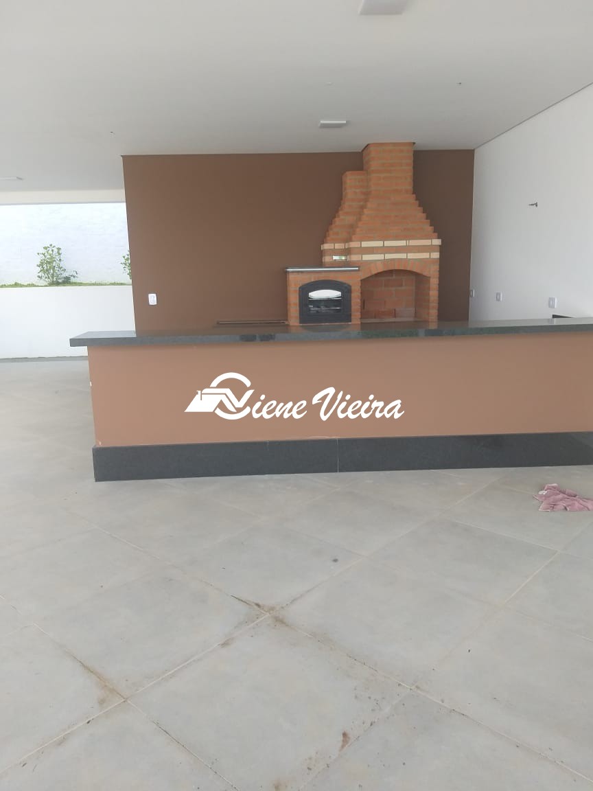 Chácara, 3 quartos, 750 m² - Foto 13