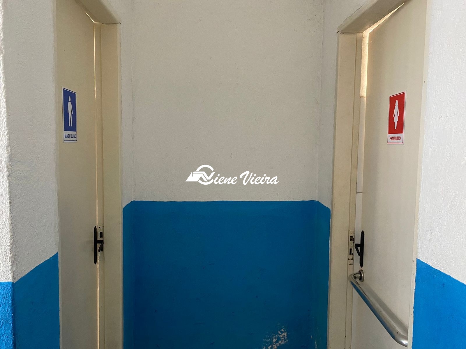 Depósito-Galpão, 1200 m² - Foto 20