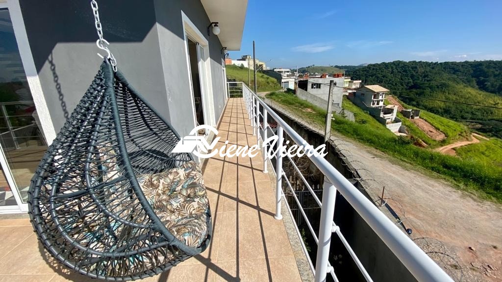 Casa, 3 quartos, 906 m² - Foto 9