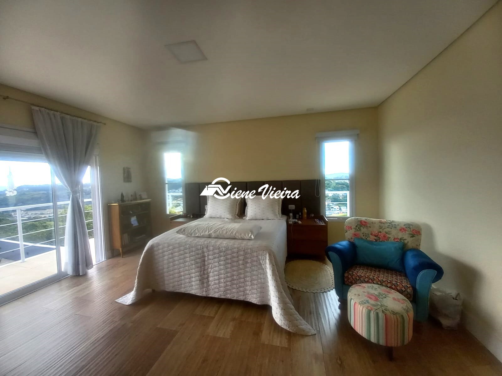 Casa, 3 quartos, 906 m² - Foto 45