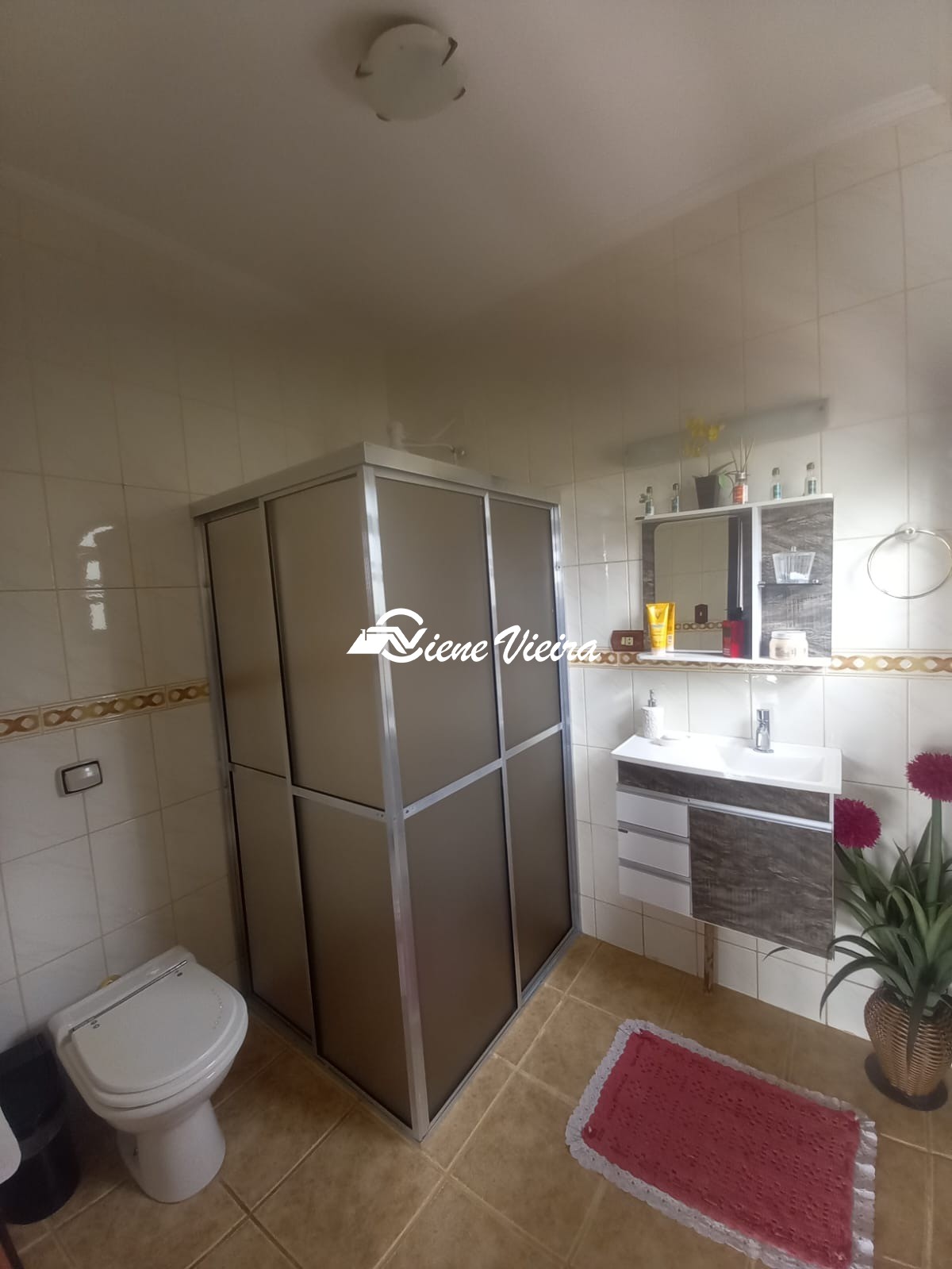 Chácara, 6 quartos, 1612 m² - Foto 24