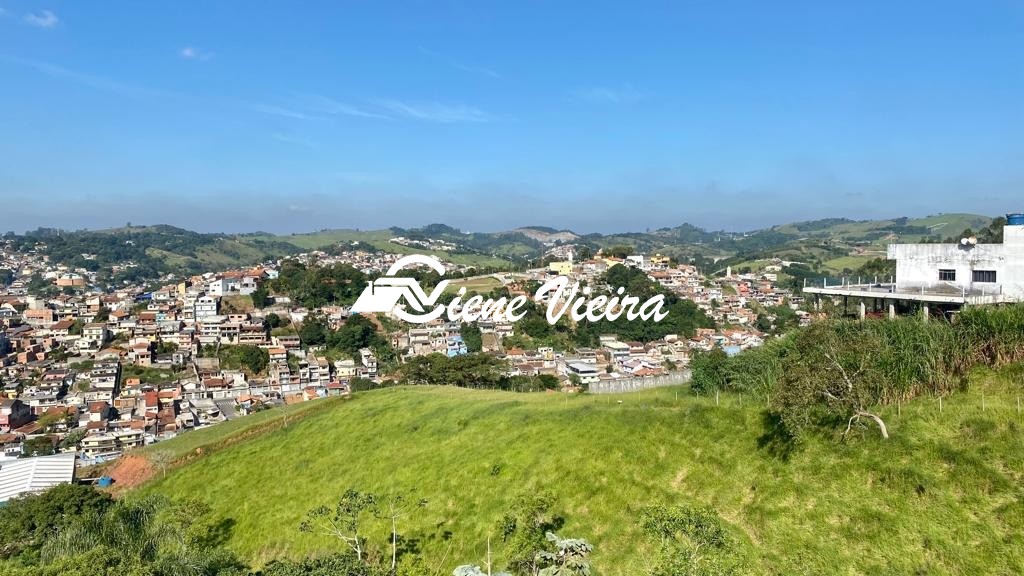 Casa, 3 quartos, 906 m² - Foto 33