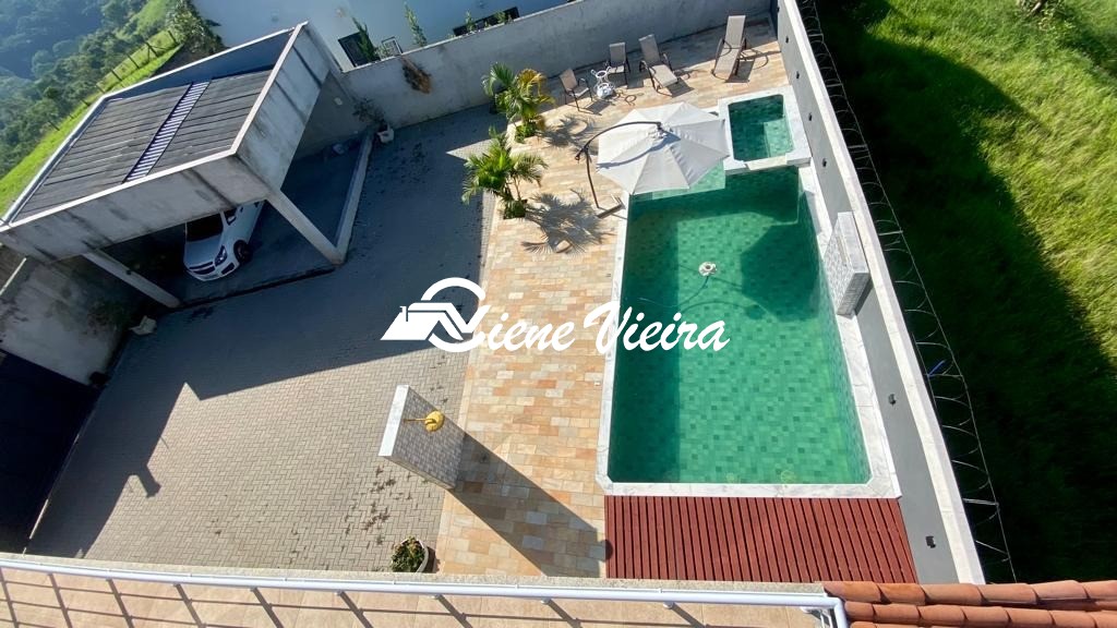 Casa, 3 quartos, 906 m² - Foto 32