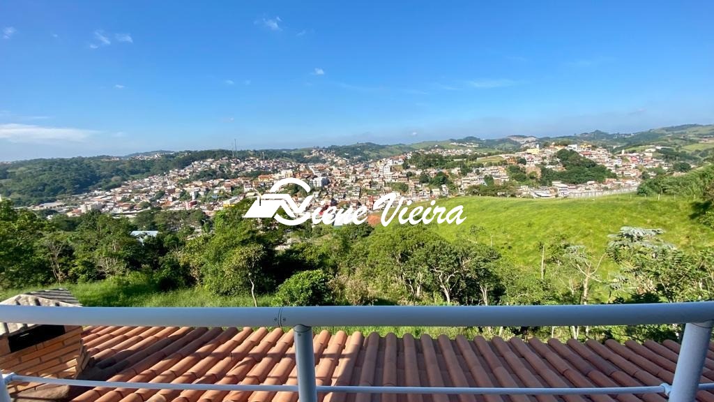 Casa, 3 quartos, 906 m² - Foto 30