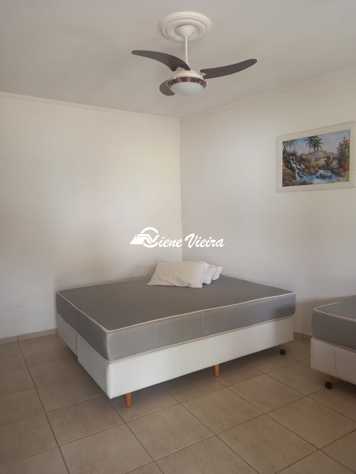 Chácara, 6 quartos, 1612 m² - Foto 36