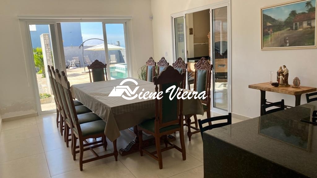 Casa, 3 quartos, 906 m² - Foto 13