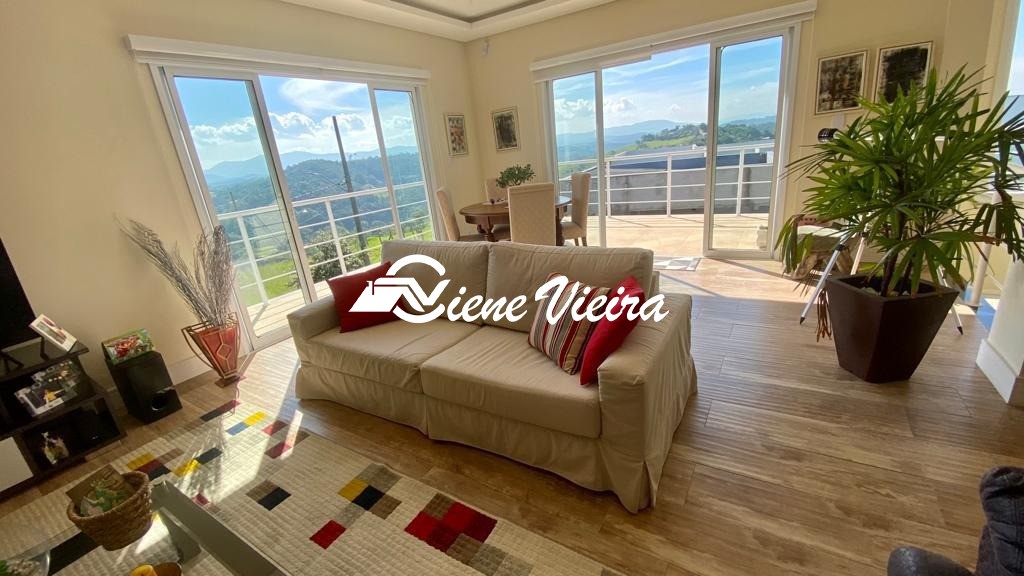 Casa, 3 quartos, 906 m² - Foto 4