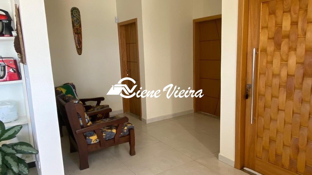 Casa, 3 quartos, 906 m² - Foto 16