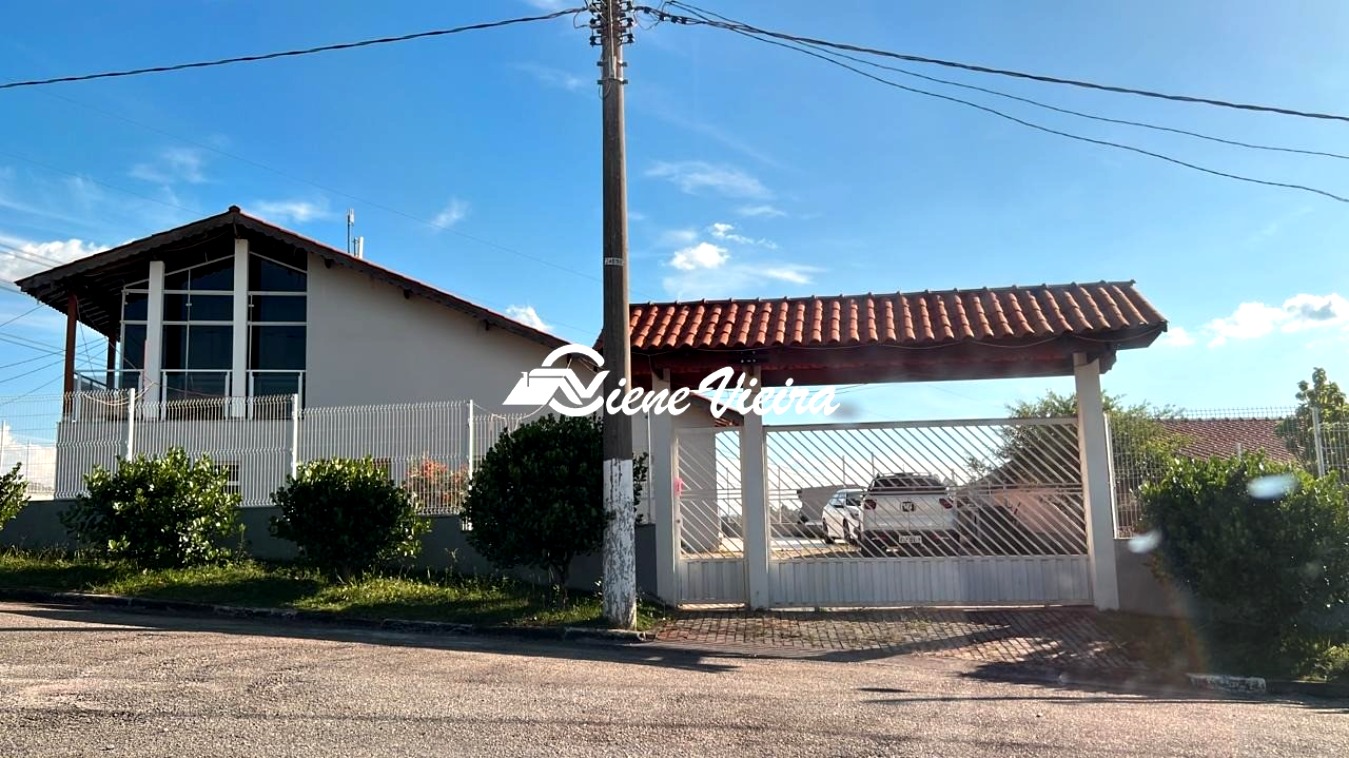 Terreno, 850 m² - Foto 2