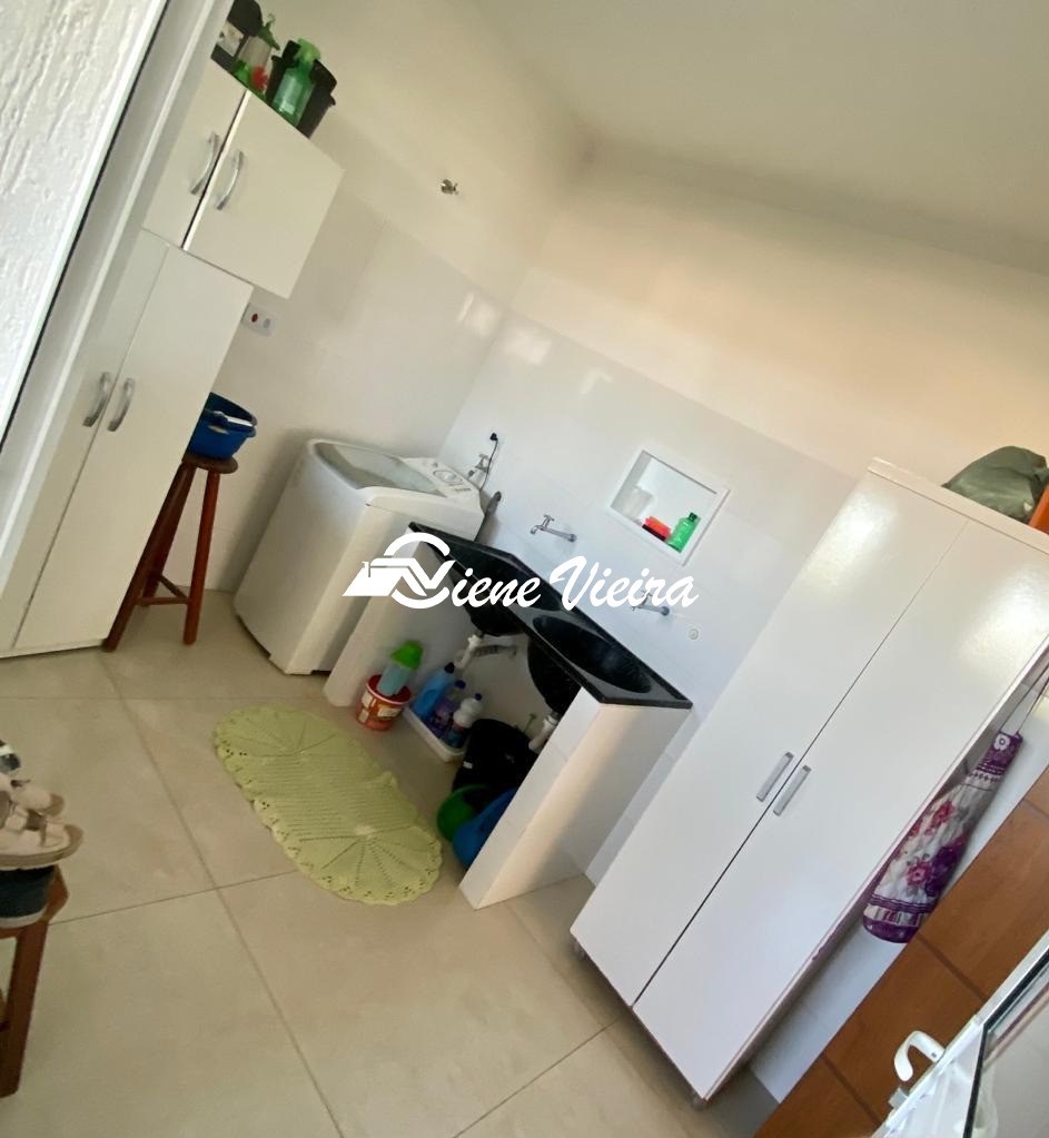 Casa, 3 quartos, 906 m² - Foto 24