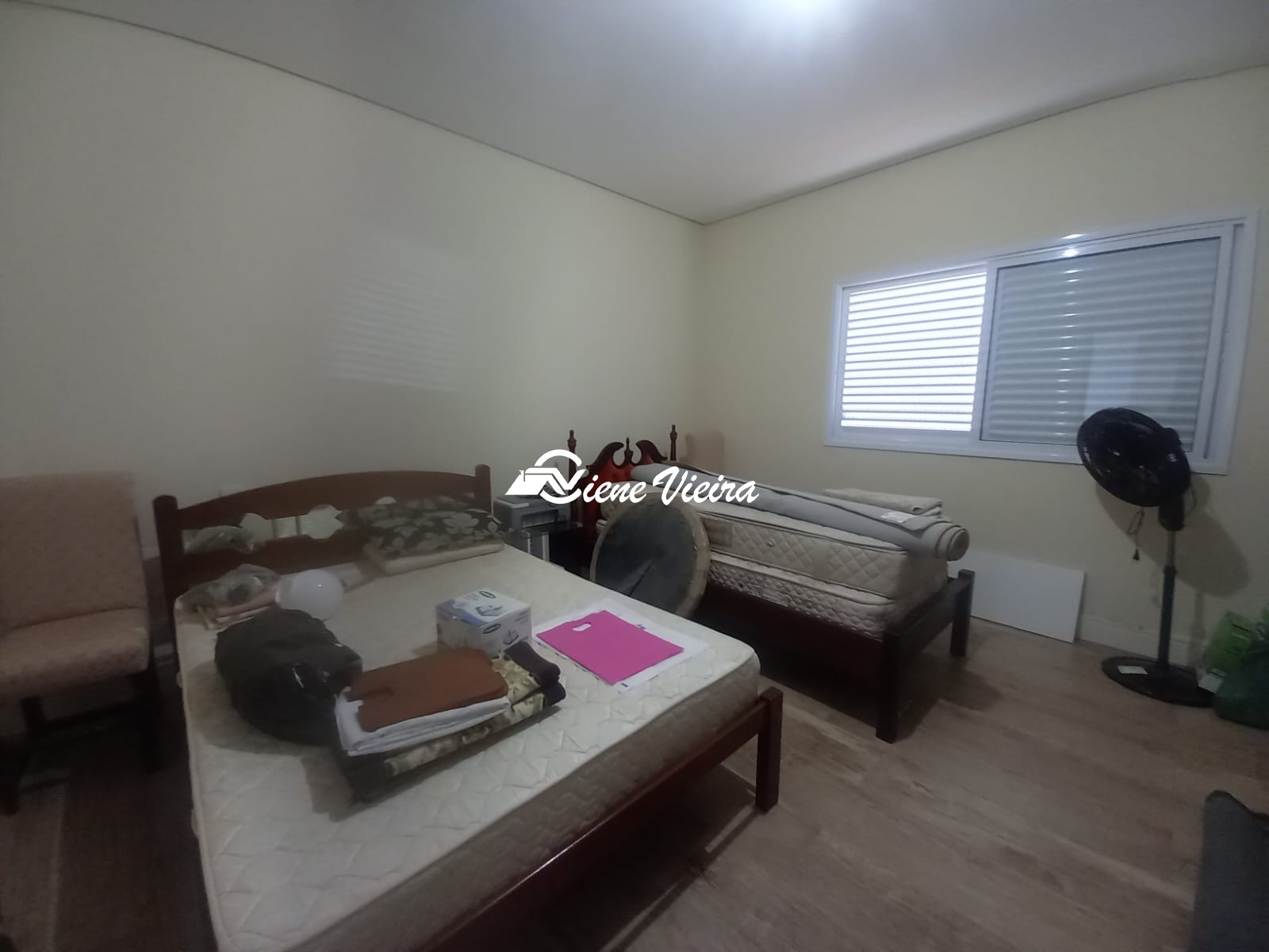 Casa, 3 quartos, 906 m² - Foto 53