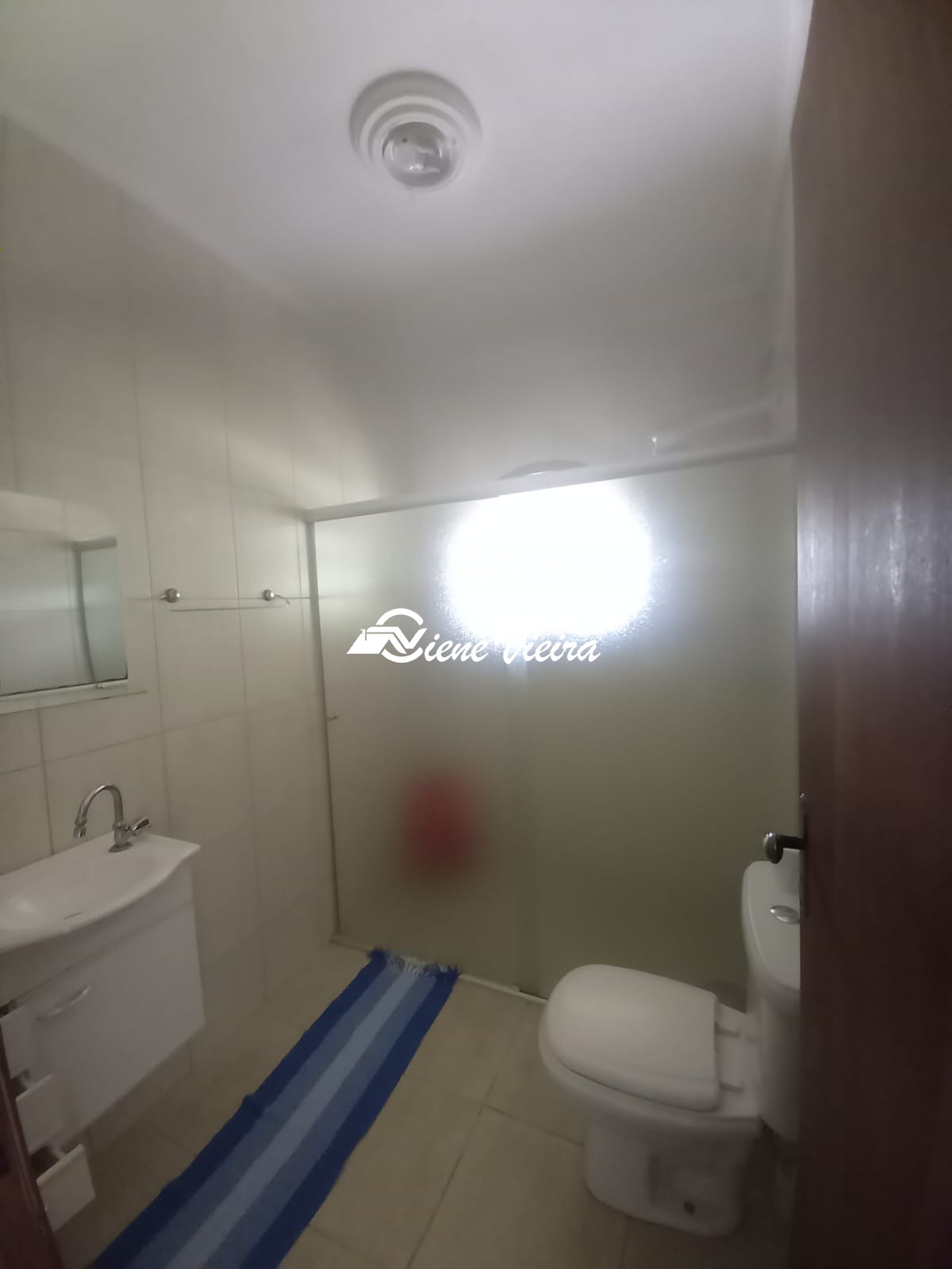 Chácara, 6 quartos, 1612 m² - Foto 40