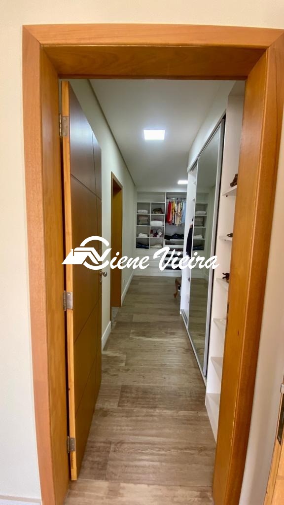 Casa, 3 quartos, 906 m² - Foto 10