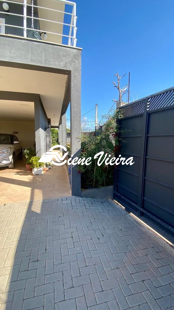 Casa, 3 quartos, 906 m² - Foto 21