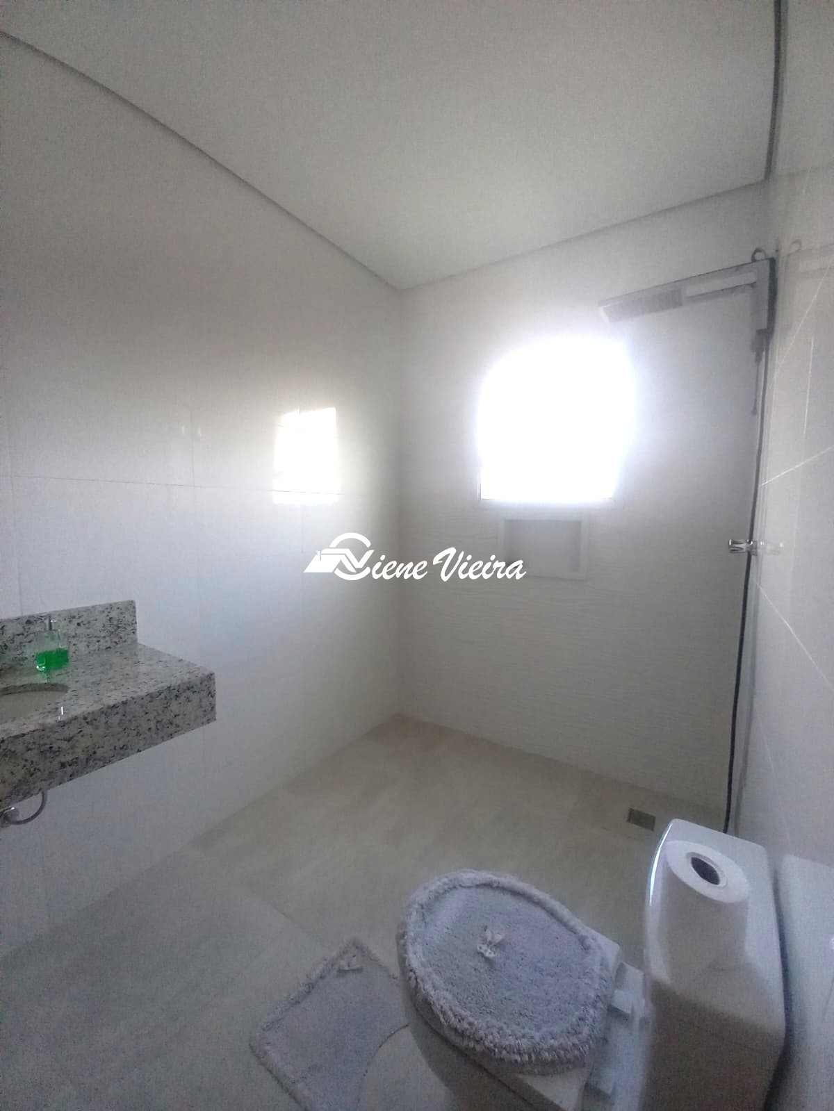 Casa, 3 quartos, 906 m² - Foto 54