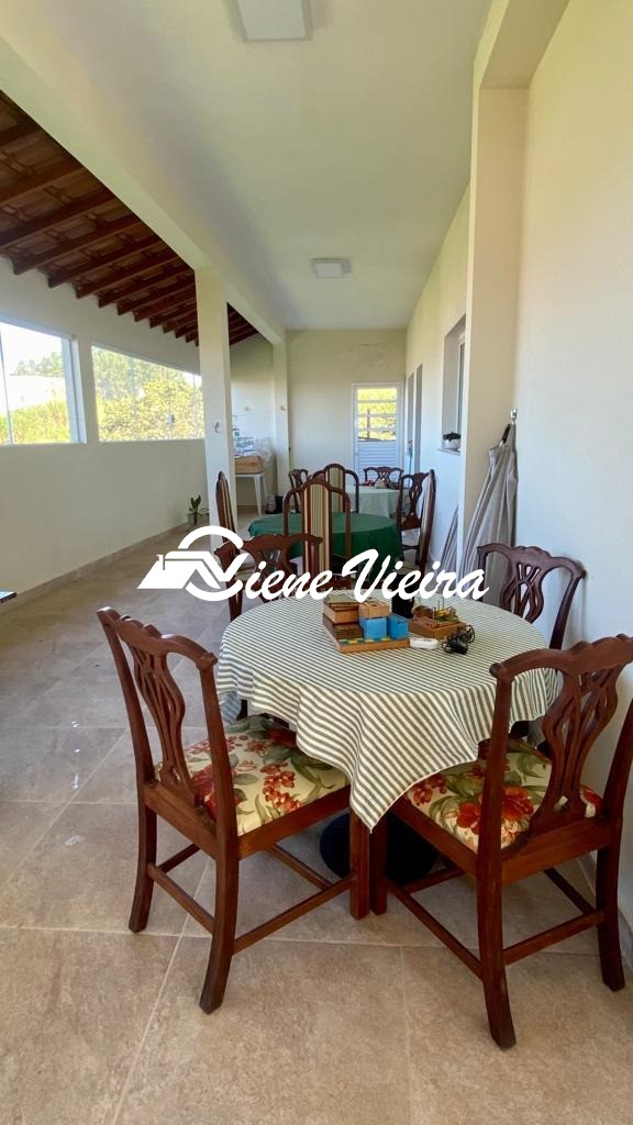 Casa, 3 quartos, 906 m² - Foto 22