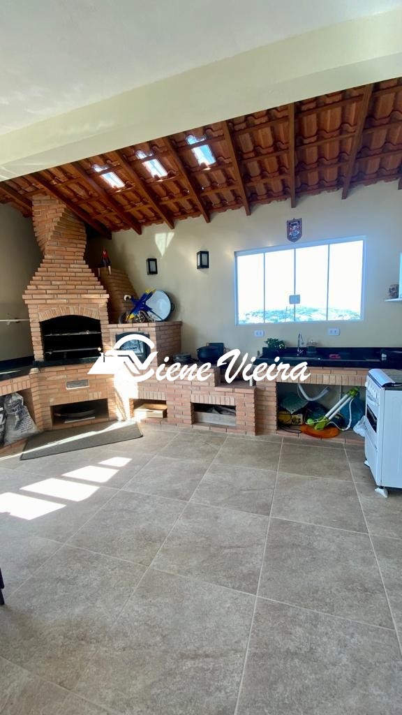 Casa, 3 quartos, 906 m² - Foto 26