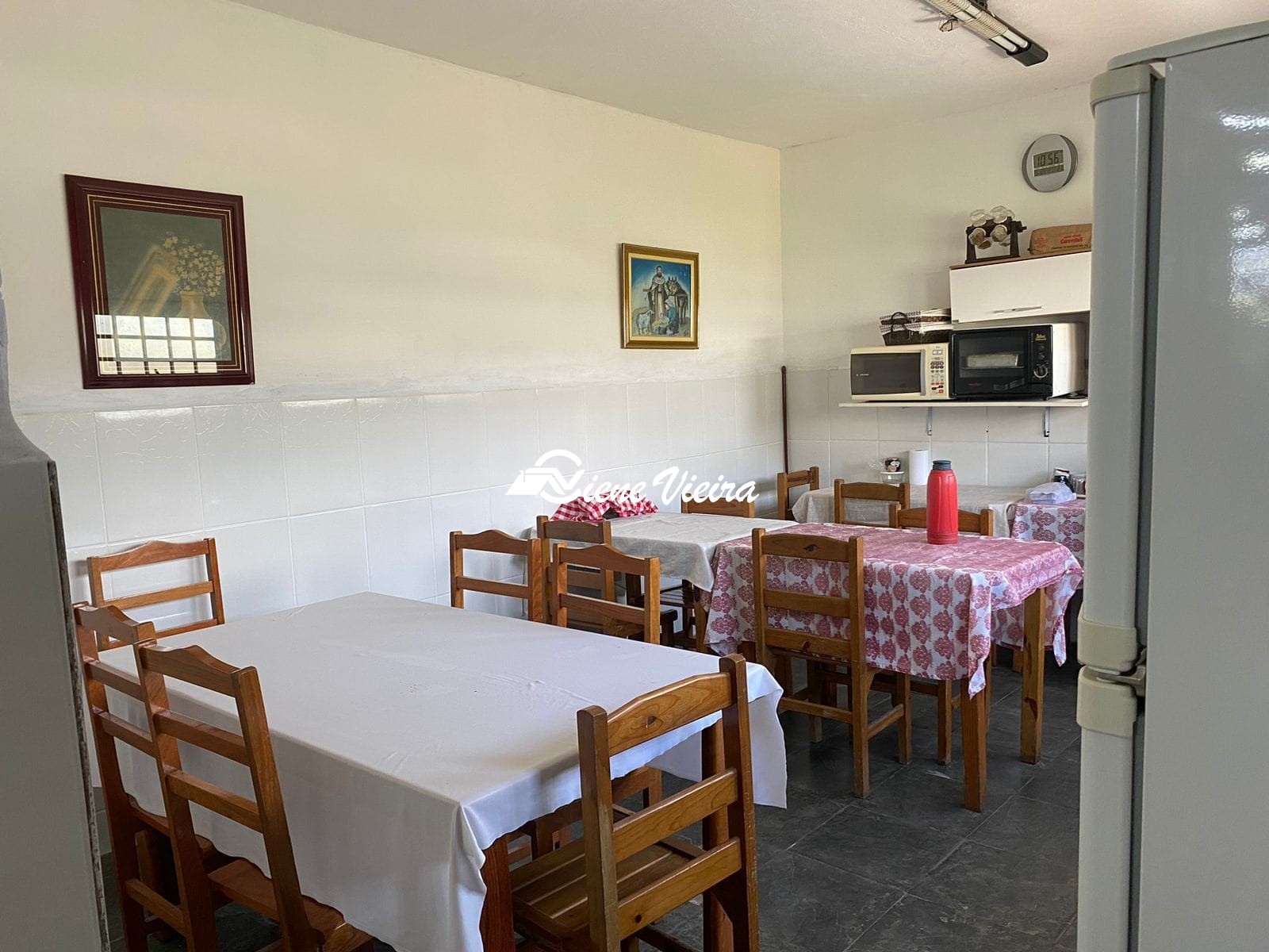 Depósito-Galpão, 1200 m² - Foto 19