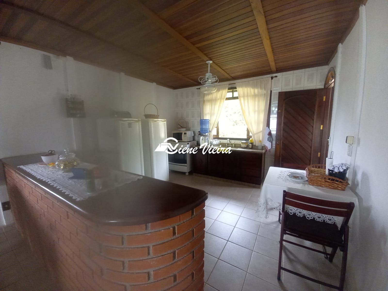 Chácara, 6 quartos, 1612 m² - Foto 3