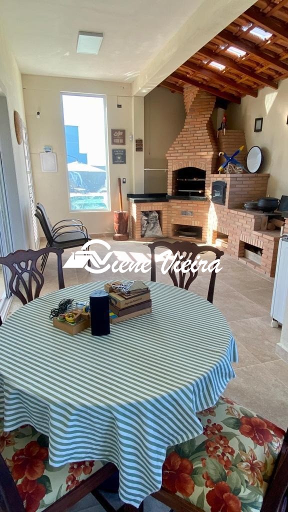 Casa, 3 quartos, 906 m² - Foto 23
